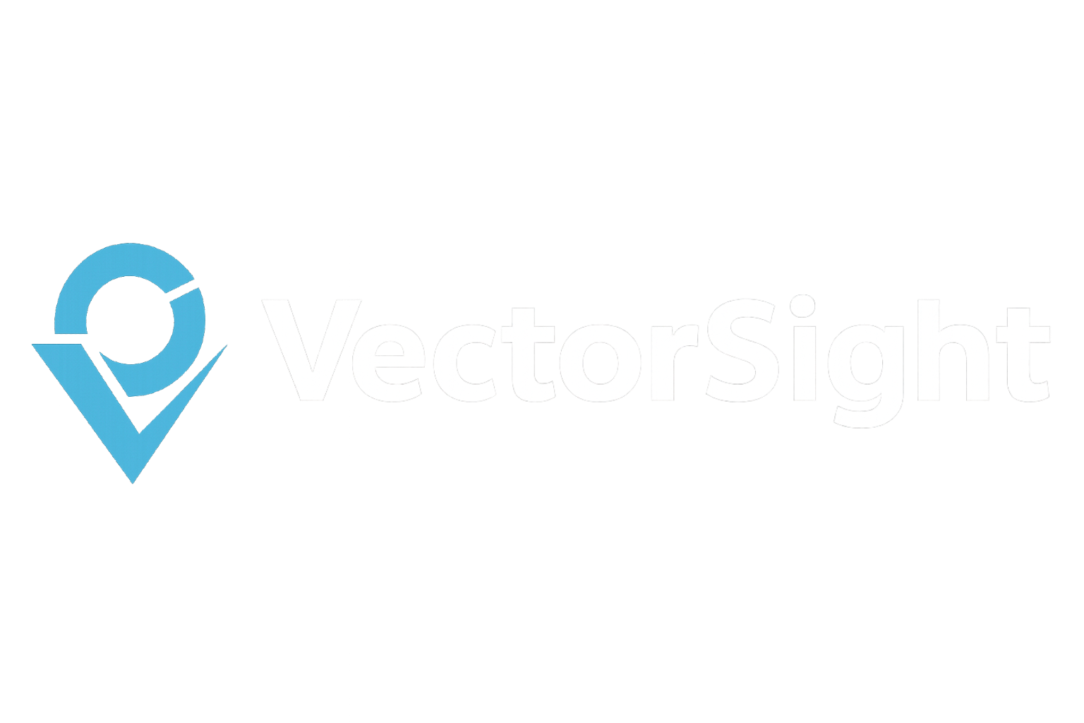 VectorSight