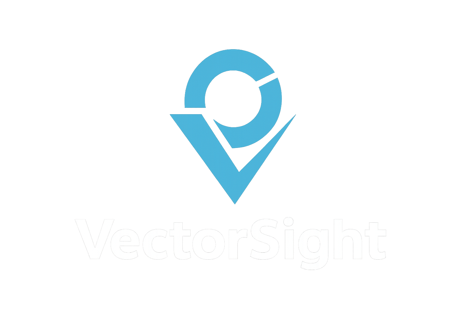 VectorSight Logo